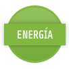 Energía