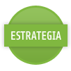 Estrategia